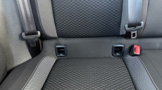 Volkswagen Polo 1.0 TSI 95 Active 5dr Petrol Hatchback